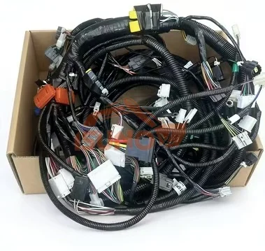 YV13E01016P1 sk135sr (1).jpg