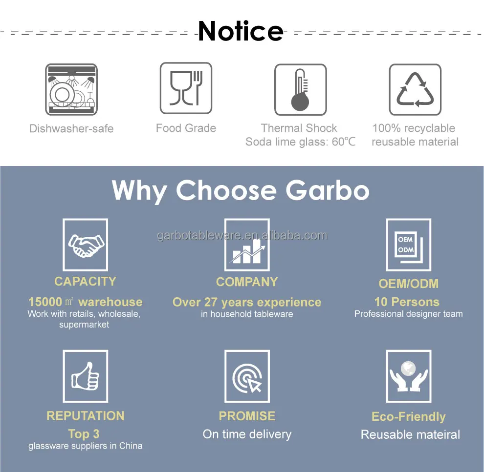 05 Why Choose Garbo.jpg