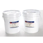 Resin Kafuter Electronics Quick Sets In 3~5 Min 2 Part Flexible Epoxy Resin Bulk Epoxy Resin