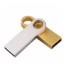 2gb 32gb Bracelet Usb 1gb 2gb 4gb 8gb 16gb 32gb 64gb 128gb Bracelet Usb Flash Drive