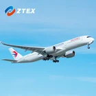 Air Freight Shipping Agent To Us Air Freight Forwarder Cargo Agent To Italy Spain
