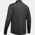 Polo 2021 New Stylish Custom Logo Polyester Long Sleeve Polo Shirts Mens Plain Polo Shirt