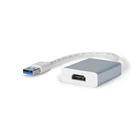 Usb Converter To USB 3.0 Converter Male To Female USB To HDM Cable Adapter