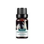Essential Penis Enlargement Essential Oil-10ml For Male Enhancement Big