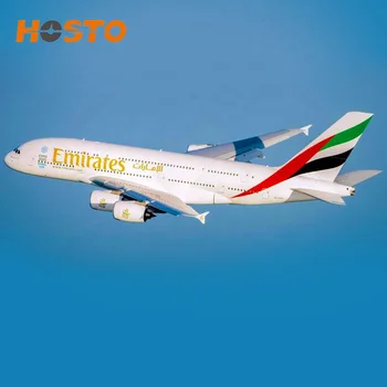 Shipping Rates Air Freight Air Shipping Cargo Ddp Fba Shipping From China To Uae Dubai