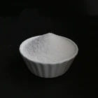 Textile Industrial Chemicals Polymer Polyacrylamide Textile Sizing Agent For Textile Sizing Agent
