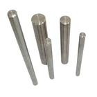 Tool Round Bar Steel High Speed Alloy Tool Round Bar Steel Forged Steel Round Bar