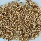 Cheap Walnuts Cheap Walnut Kernels Pieces With BRC Certificate