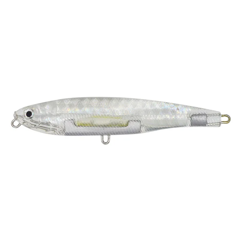 epoxy resin for fishing lures