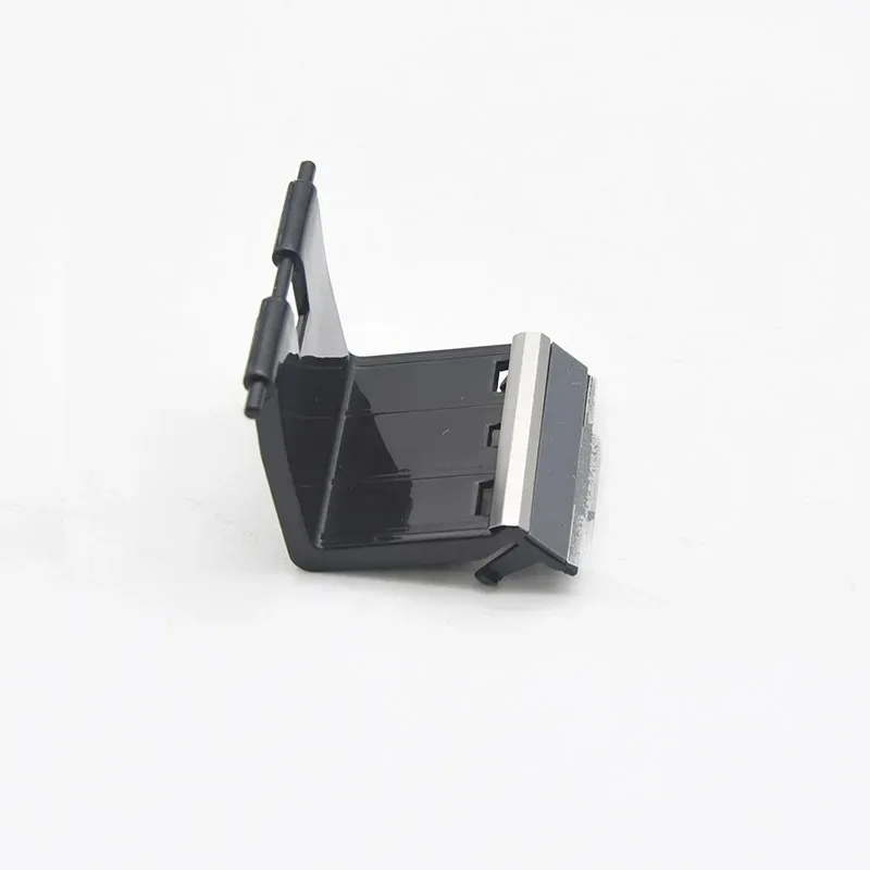 ymh1pcs三星4824 4828 4623 4100 4200 4300 1710 1510 1