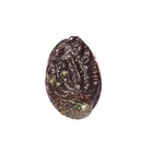 Ablone Abalone Competitive Price Fresh Frozen Ablone Seafood Abalone Frozen Green Abalone
