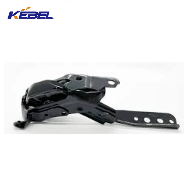 KEBEL Auto Body Kits Bonnet Hinge Oem HO1236169 HO1236170 Hood Hinge for HONDA ACCORD 2023-2025 manufacture