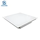 Led Panel Led Panel 36w Anti Glare IP40 60*60 36W LED Recessed Panel Ceiling Light Office Hospital Store Hotel