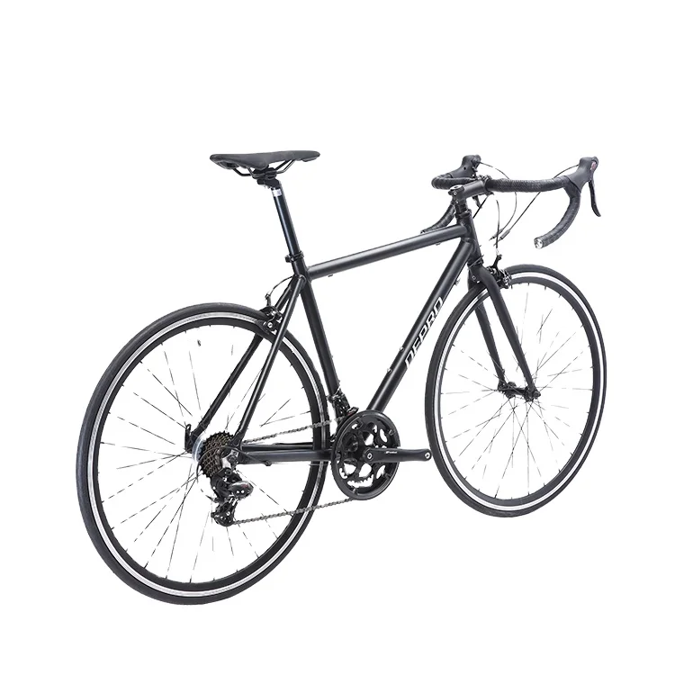 mens carbon road bike for sale