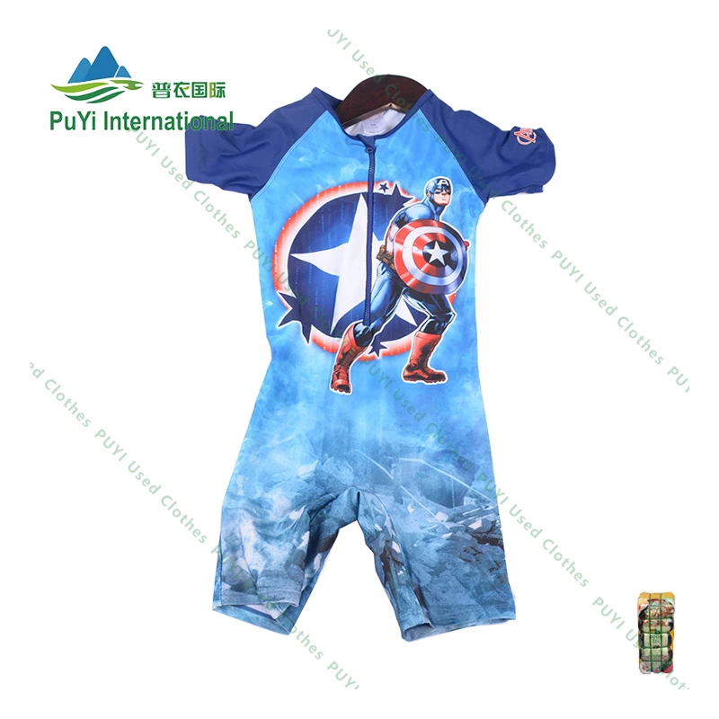 批发游泳服装地方在哪里啊