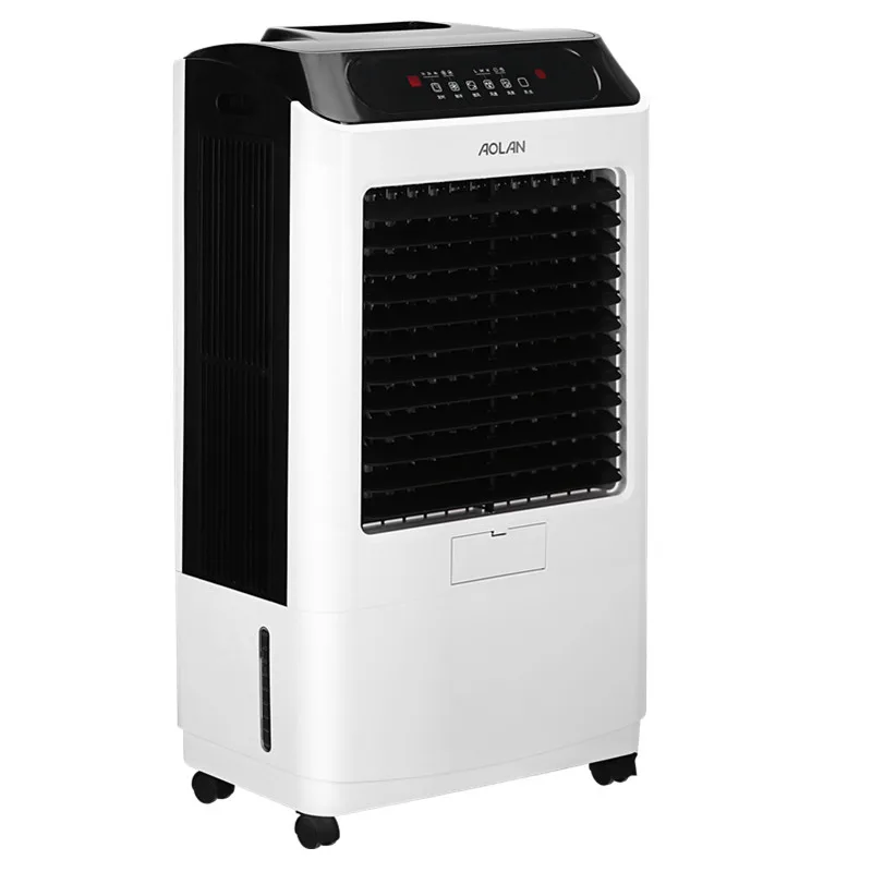 Mode Swamp Cooler, AOLAN, 3-Wind - detail 16