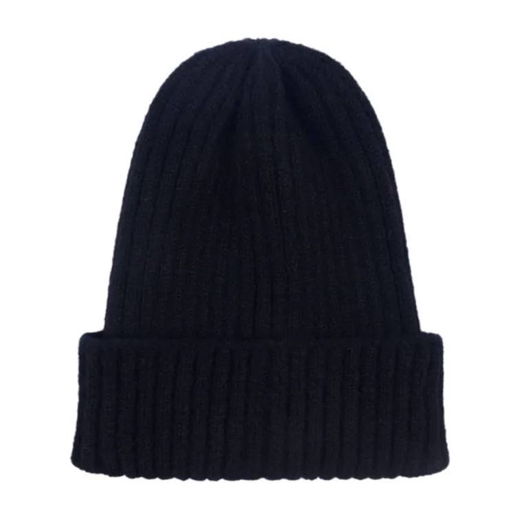 short brim cap mens