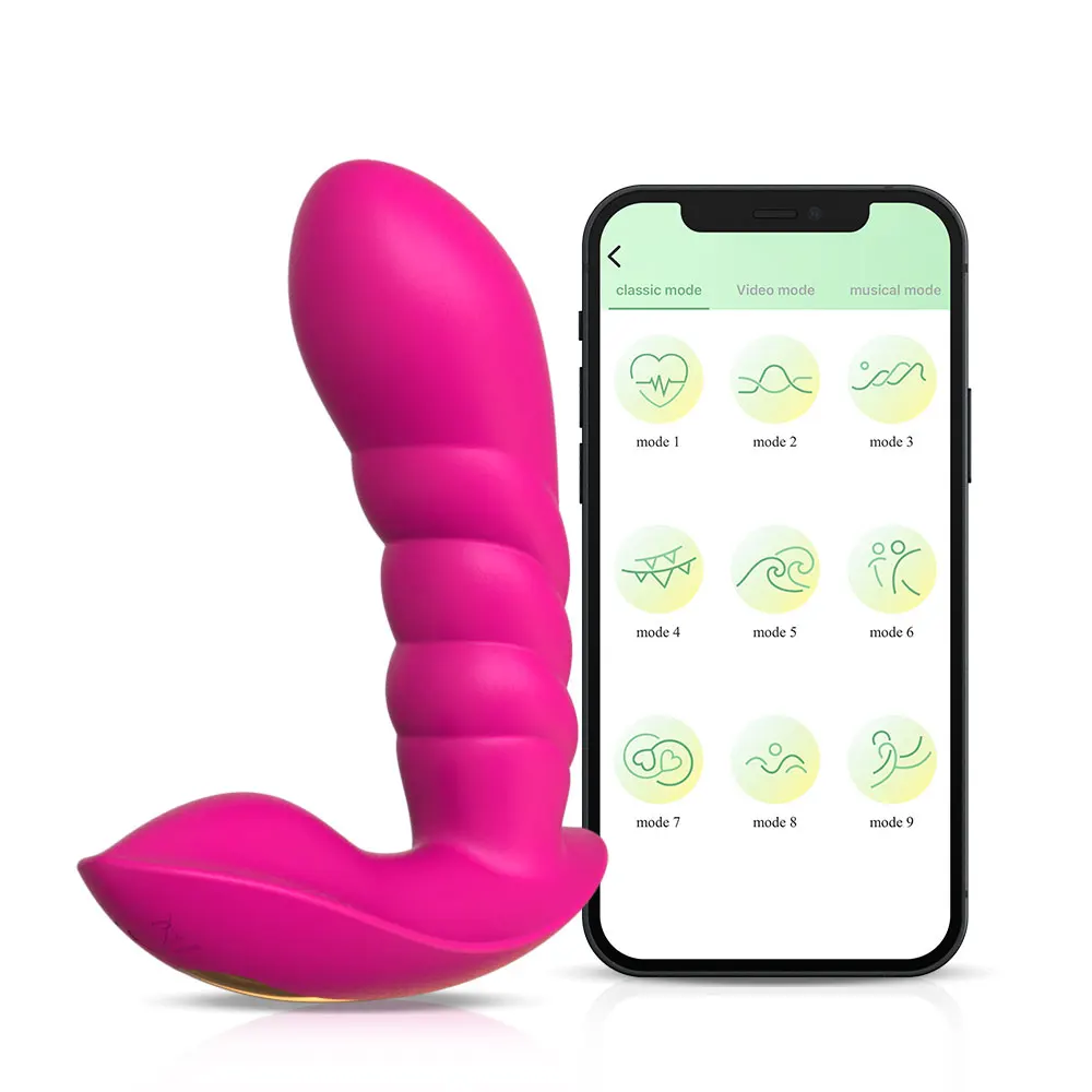 Sex Games On Phone