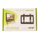 Tv Stand Lcd Professional Factory Supplier Tv Wall Stand Mount Tv Bracket For 14'-42' Led Lcd Television