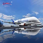 Cheap And Safety Ddu Ddp Door To Door Service Yiwu Freight Forwarder To Usa Canada Mexico By Air