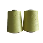 China Silk Carpet The New Listing Yarn China Prices Price Suit Pure 100% Filament Reflex Spun Silk For Carpet