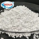 Chemical Chemicals Calcium Chlorate Herbicide Chemical Tcca 90% Granule Trichloroisocyanuric Acid