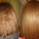 Keratin OEM ODM Brazilian Treatment Nan Keratin Treatments Repair Damaged Hair Keratin Smoothing Treatment 1000ml