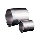 Ring 2020 High Flux Small Metal Resistance Stainless Steel 304 Ring Metal Ring