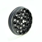 Cigarettes 420 New Arrival Grinder Herb For Cigarettes Mars Grinder High Quality 55mm