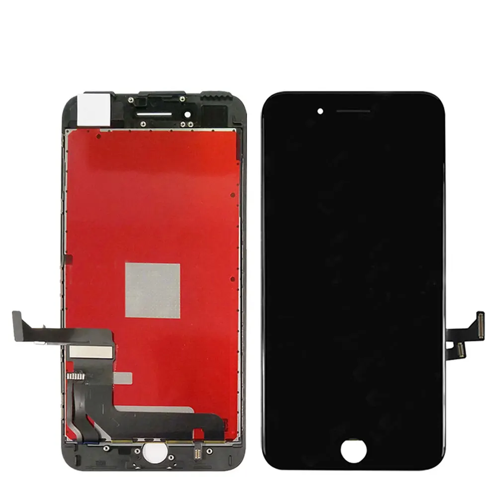 lcd screen replacement iphone 7 plus factory