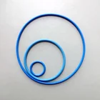 Ring N Good Quality Blue O Ring Buna N