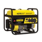 Small Generator Small Generator 3KW Mini Gasoline Portable Small Generator 3000