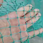 Shrimp Lobster Lobster Net Crawfish Crab Shrimp Lobster Crayfish Cage Culture Cage Farming Net For Sale