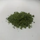 Tea Kosher Tea Green Tea Matcha Matcha Green Tea Kosher And Halal
