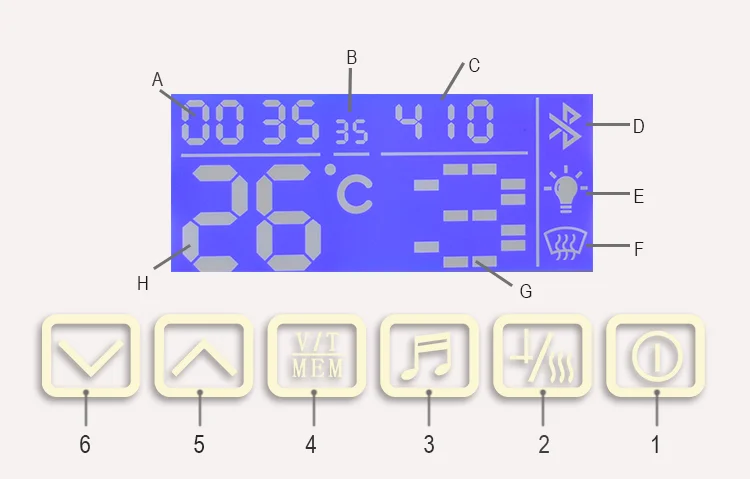 YD-MTCS006_14