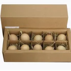 Cardboard Box Cardboard Box Design Personalized Cardboard Paper Packing Box For Eggs