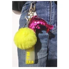 Strap Lanyard Designer Lanyard Jacquard Mobile Phone Strap Wrist White Lanyard Manufacturer From China