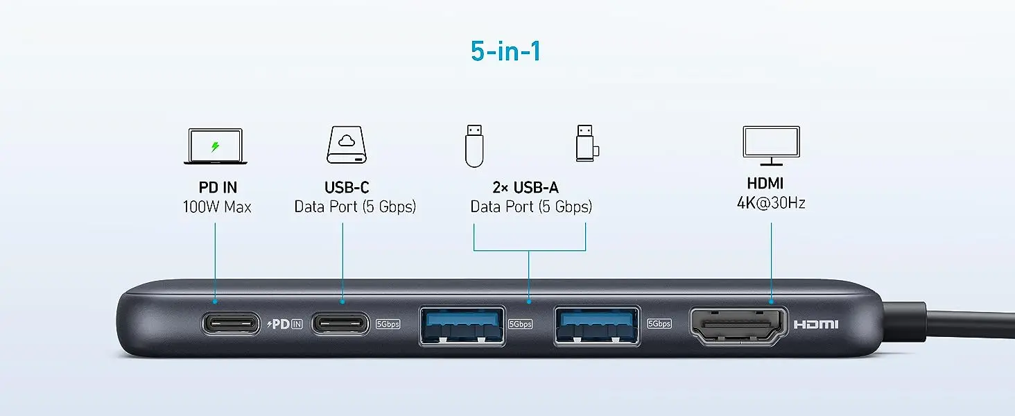 USB C HUB 5IN1 3.jpg