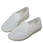 Shoes Direct Selling Anti-static Shoes Esd Safety Shoes That Can Be Used In Electronic Workshops