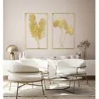 Ornament Wholesale Wall Decor Home Decoration Crafts Hanging Art Design Creative Sofa Background Mural Ornament Decor