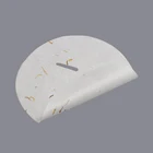 Chrysanthemum Factory Directly Supply Chrysanthemum Dry Disposable Facial Ma Sk For Sale