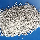 Fertilizer MAP Fertilizer Monoammonium Phosphate Fertilizer Low Grade 12-61-0 Nh4h2po4 55 For Agriculture
