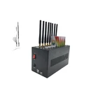 Sim Card Multiple Ports High Speed And High Stability 8 Sim Card SMS Receiver