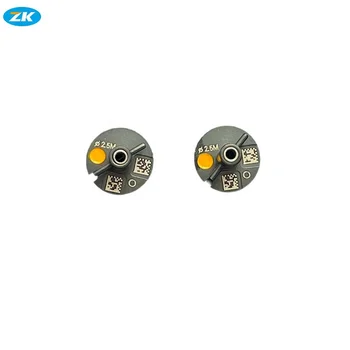 For H08/H12/V12 AA06500 R07-025M-070 H12 2.5m Nozzle High Quality 3 Months Warranty for NXT Pick and Place Machine