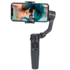 Mobile Phone FY3 Handheld 3 Axis Gimbal Stabilizer Stable Mobile Phone Gimbal Stabilizer For Smartphone