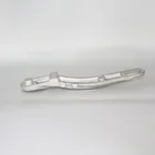 Forging Iatf16949 Forging Manufacturer OEM Hot Aluminum Forging Cold Forging Custom Steel Forged Parts