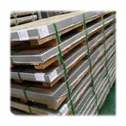 Watch 8x7 1x19 Steel Wire Rope 90 Series Metal Staples 904l Stainless Steel Watch