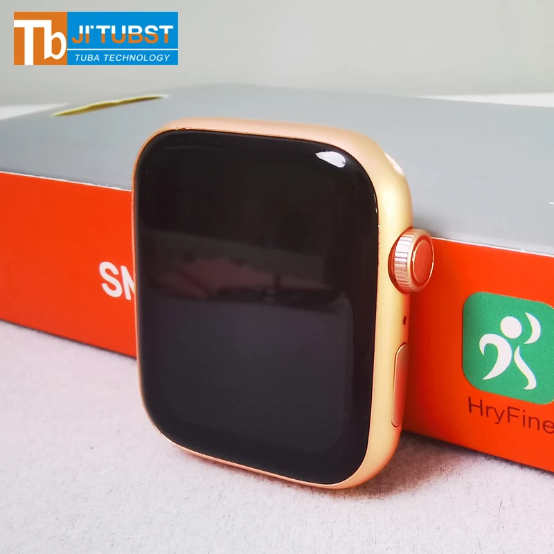 I8 Pro Max Smartwatches New Arrivals 2022 Series 8 Bracelet Online