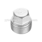 Iron Pipe Fittings Iron Pipe And Fitting Galvanized Iron Pipe Fittings Hex Male Threaded Plug Beaded