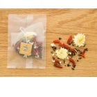 Weight Tea Chinese Organic Herbal Healthy Weight Loss Regimen Herbal Tea Bag